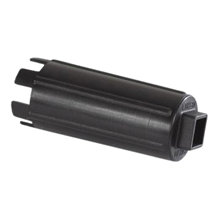 Verktyg Skåpsmuff 23-28 mm Rör-i-rör